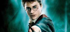 Harry Potter et l’Enfant Maudit : la Warner aimerait voir le retour de Daniel Radcliffe