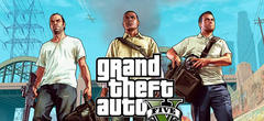 Les joueurs de GTA V ont une nouvelle obsession