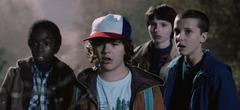 Stranger Things : c'est officiel, Netflix a annoncé la saison 2 ! 