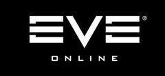 En novembre, Eve Online devient free-to-play et c'est une excellente nouvelle 