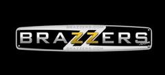 Piratage de Brazzers : 800 000 mots de passe dans la nature