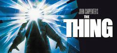 Le plus grand secret de The Thing enfin révélé ?