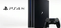 Quand Microsoft troll à merveille la PS4 Pro !