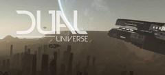 Dual Universe : une campagne KickStarter pour le développement d'un MMO prometteur