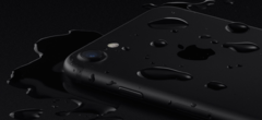 Certification IP67 : si votre iPhone 7 tombe dans l'eau, gare à votre garantie !