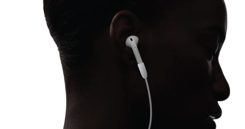 Test des Apple AirPods Pro, les écouteurs qui ne vont plus vous quitter