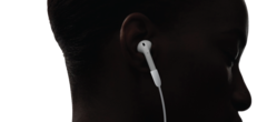 LA solution pour ne pas perdre vos écouteurs AirPods sans fil de votre iPhone 7