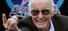 La vie de Stan Lee bientôt adaptée au cinéma ? 