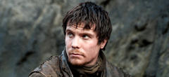 Game of Thrones : Gendry (enfin), le retour ?! Une photo fait beaucoup parler d'elle !