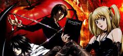 Death Note : le producteur du film promet de la violence et de la nudité ! 