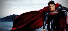 Man of Steel s'apprête à revenir 