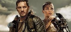 Le préquel de Mad Max : Fury Road serait en pré-production et centré sur un personnage surprenant