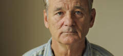 Joyeux anniversaire Bill Murray : top de ses scènes les plus marquantes