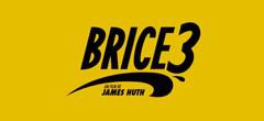 Première bande-annonce pour Brice de Nice 3