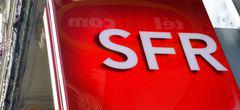 SFR prélève des centaines d'euros à ses abonnés sans explication