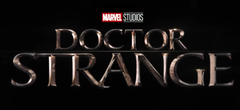 Le nouveau trailer de Doctor Strange apporte une dose d'humour 