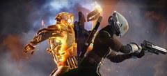 Destiny 2 : une bonne nouvelle pour les joueurs PC