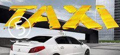 Taxi 5 annoncé pour 2018 avec une grosse surprise au casting