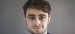 Daniel Radcliffe aurait voulu incarner un héros Marvel et il avait fait son choix !