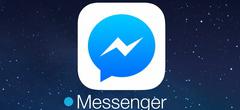 Facebook : vous pouvez maintenant envoyer des messages secrets via Messenger