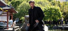 On connaît le titre du prochain film Wolverine !