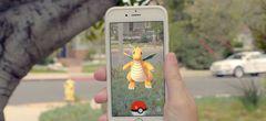 Pokémon Go : la prochaine mise à jour va faciliter la capture de Pokémons rares