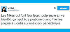 Le top 15 des tweets Geek de la semaine #74