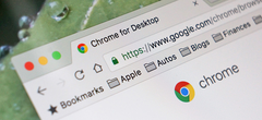 Google Chrome consommera bientôt moins de mémoire, beaucoup moins ! 