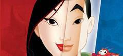 Mulan : le film live action de Disney aura un casting exclusivement chinois !