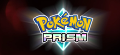 Pokémon Prism : découvrez ce jeu Pokémon pour les amoureux de 8-bit