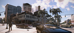 Mafia III possède une fonctionnalité que tous les open-world devraient posséder