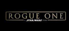 Star Wars Rogue One : la nouvelle bande annonce va vous scotcher