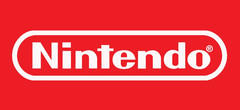 Nintendo NX : une date très proche pour l'annonce ? 