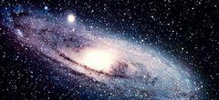 Nous avions tort sur le nombre de galaxies présentes dans notre Univers !