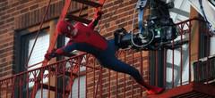 Spider-Man : Homecoming, une suite évoquée et une apparition dans les prochains Avengers