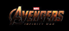 Avengers : Infinity War, un agent confirmé au casting 