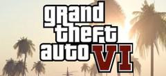 GTA VI : le lieu de l'action dévoilé ? 