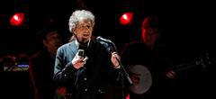 Bob Dylan, le prix Nobel qui concerne les geeks	