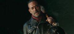 The Walking Dead : on sait enfin qui Negan va tuer ? (spoil)