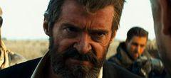 Logan : on connaît enfin l'explication des cicatrices de Wolverine !