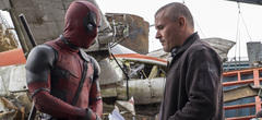 Deadpool 2 : Quentin Tarantino pour remplacer Tim Miller ?