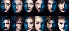 Quizz : qui a déclaré ces phrases dans Game of Thrones ? 