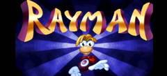 Une cartouche de Rayman sur Super NES retrouvée 24 ans plus tard