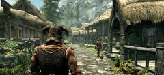 10 raisons de jouer à Skyrim : Remastered 