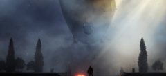 Battlefield 1 : personne ne parvient à résoudre cet intriguant mystère 