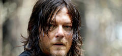 The Walking Dead : selon Norman Reedus, Daryl est complètement bouleversé par Negan (spoil)