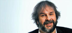 Peter Jackson se lance dans l'adaptation d'une saga de science-fiction