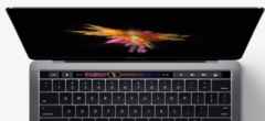 MacBook Pro 2016, ce qu'il faut savoir sur la nouvelle version de l'ordinateur portable d'Apple