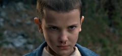 Stranger Things : une bonne nouvelle pour les fans d'Eleven