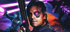 Far Cry 3 : Blood Dragon sera totalement gratuit ! 